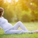 عرقیات ممنوع برای دوران بارداری