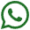 واتساپ