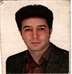 Seyyed Afshin Hosseini- Kermanshah broadcasting office