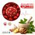 عرقیات گیاهی مفید برای غلظت خون