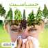 عرقیات گیاهی مفید برای حساسیت