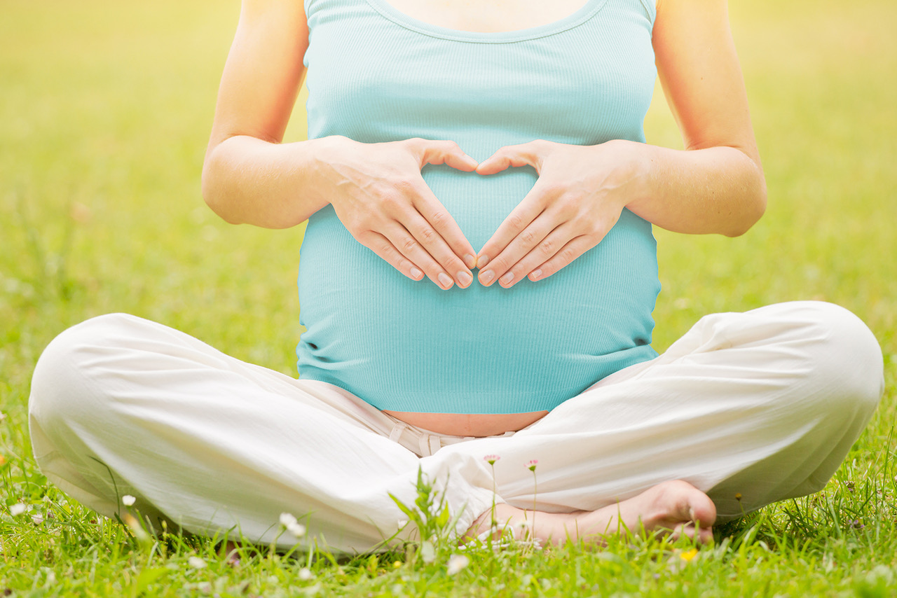 عرقیات ممنوع برای دوران بارداری