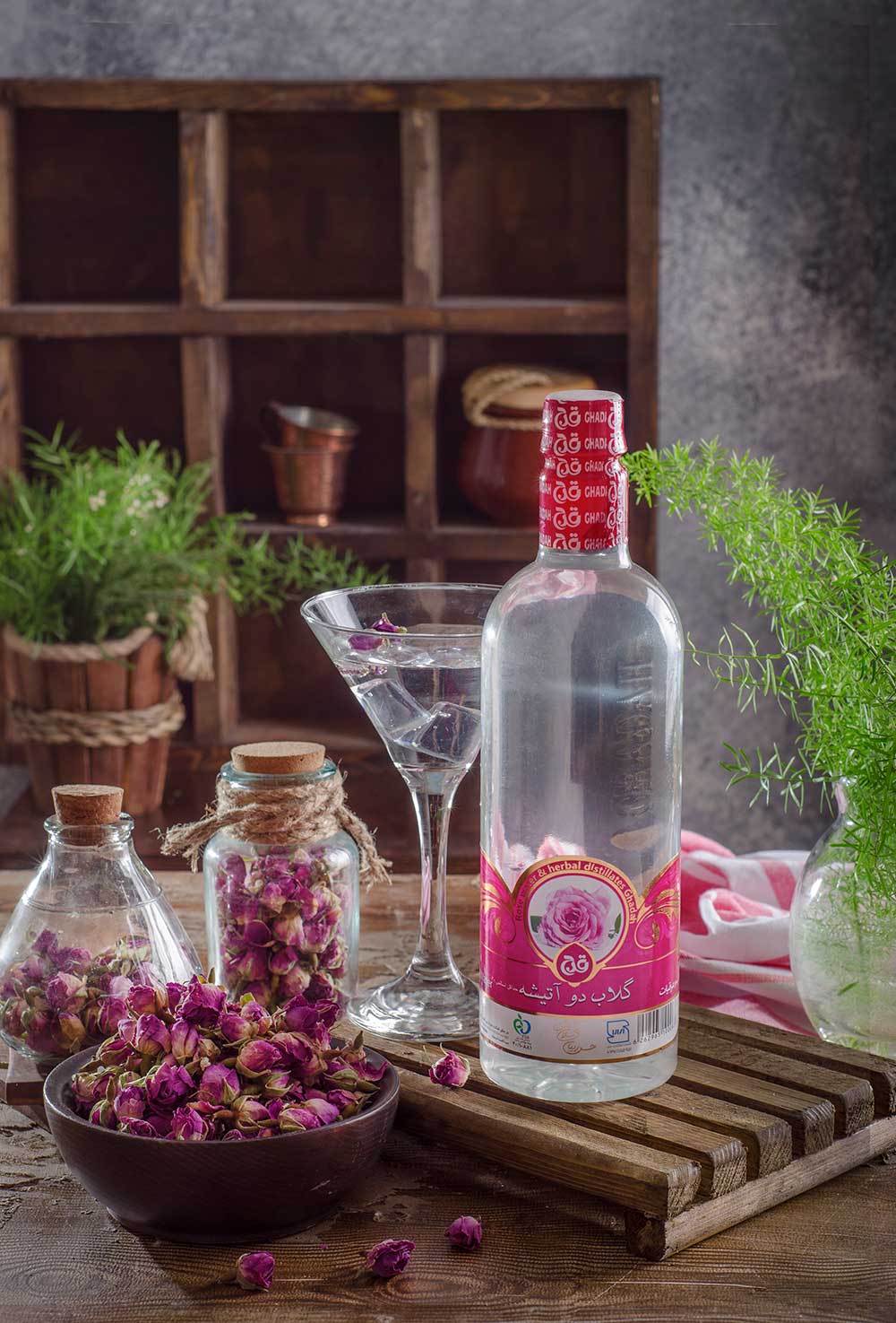 12 ways to use rose water for skin beauty and youth 12 ways to use rose water for skin beauty and youth