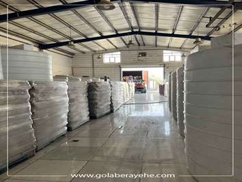 Extensive herbal beverage exports to China Extensive herbal beverage exports to China