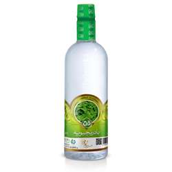 بادرنجبویه