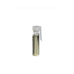 Rose fragrance