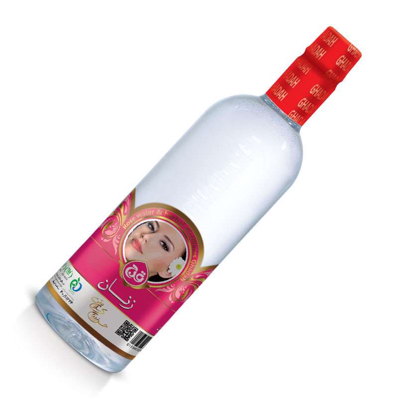 معجون زنان (یازده گیاه)