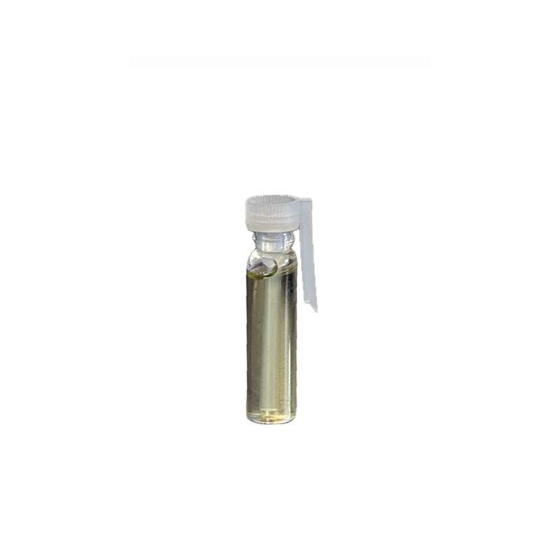 Rose fragrance