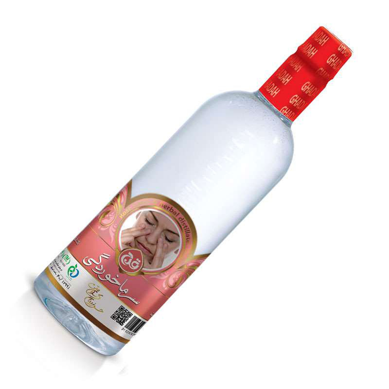 معجون سرماخوردگی