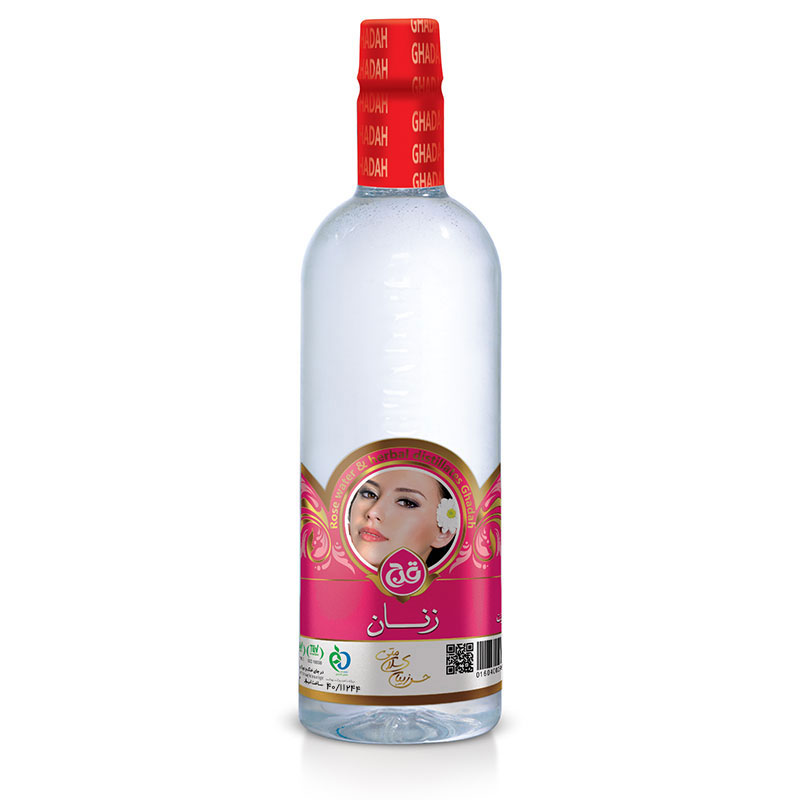 معجون زنان (یازده گیاه)