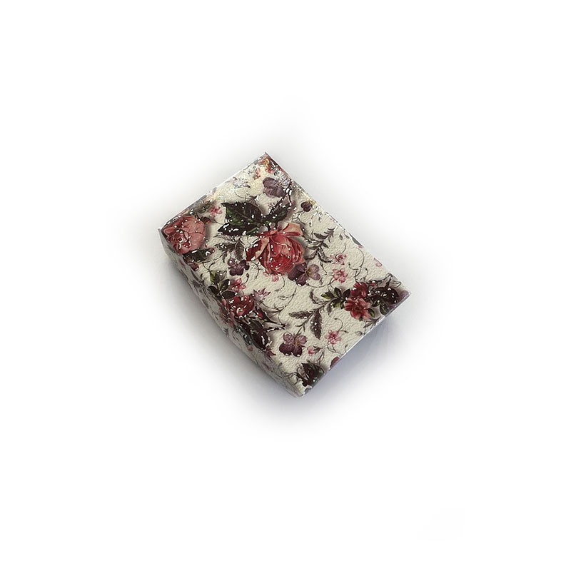 Rose fragrance Rose fragrance